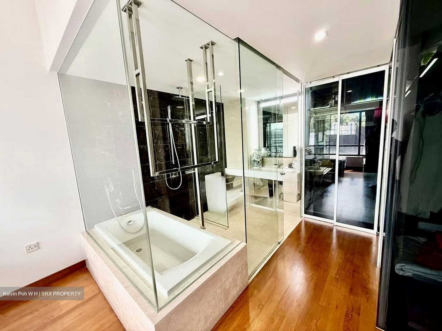The Lanai (D23), Condominium #572145691